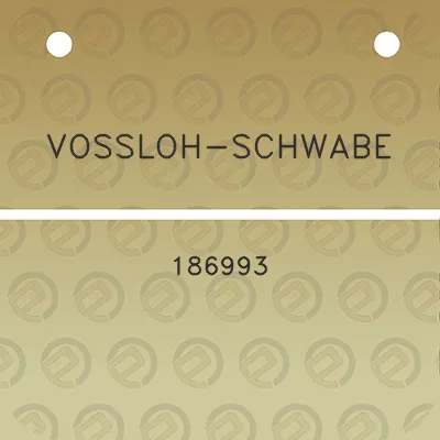 vossloh-schwabe-186993