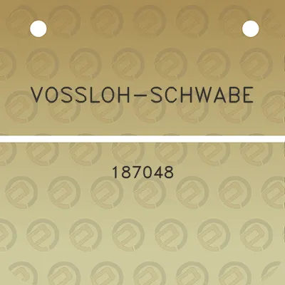 vossloh-schwabe-187048