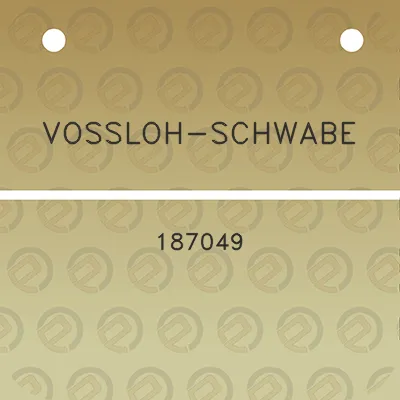 vossloh-schwabe-187049