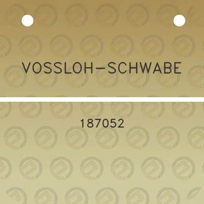 vossloh-schwabe-187052