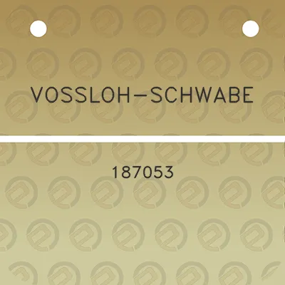 vossloh-schwabe-187053