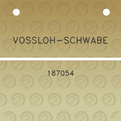 vossloh-schwabe-187054