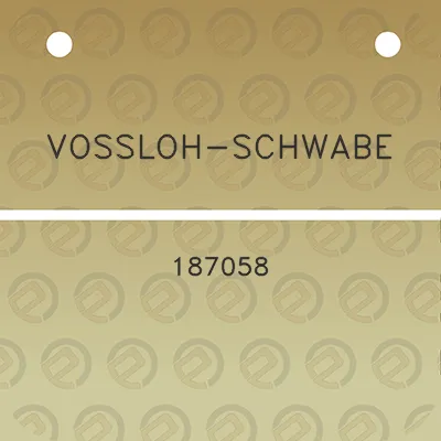 vossloh-schwabe-187058