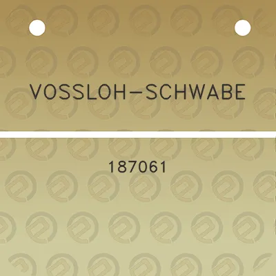 vossloh-schwabe-187061