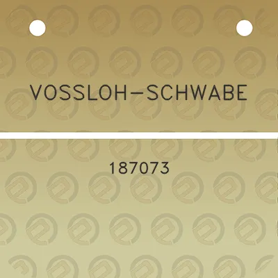 vossloh-schwabe-187073