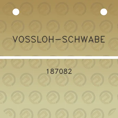 vossloh-schwabe-187082