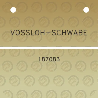 vossloh-schwabe-187083