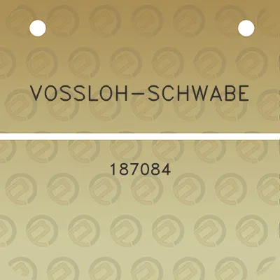 vossloh-schwabe-187084