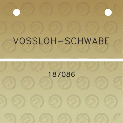 vossloh-schwabe-187086