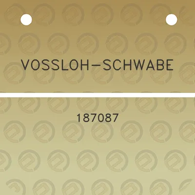 vossloh-schwabe-187087