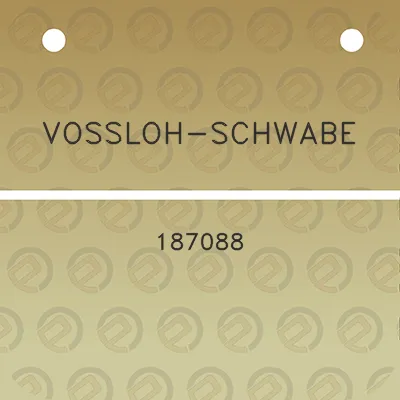 vossloh-schwabe-187088