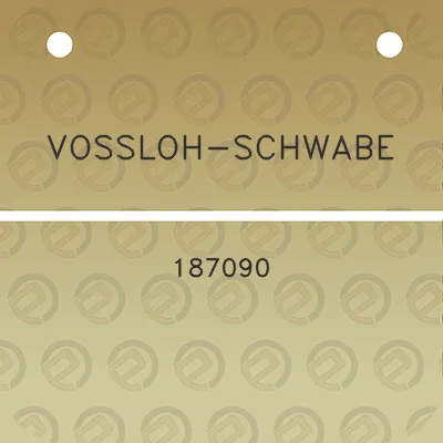 vossloh-schwabe-187090