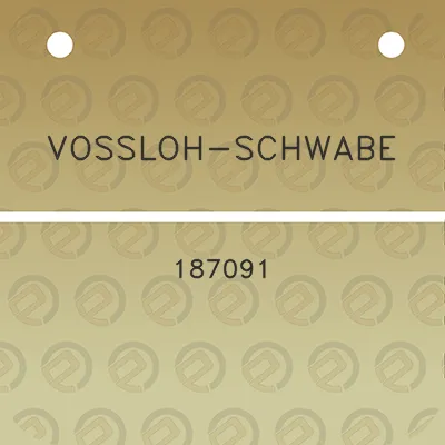 vossloh-schwabe-187091