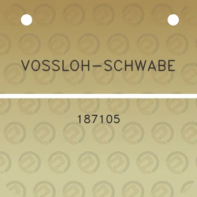 vossloh-schwabe-187105