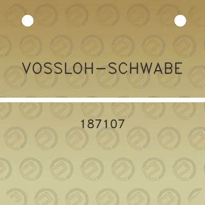 vossloh-schwabe-187107