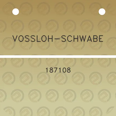 vossloh-schwabe-187108