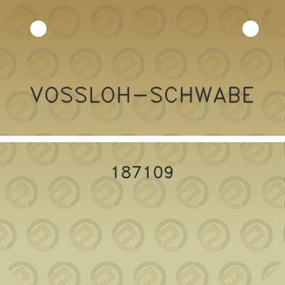 vossloh-schwabe-187109