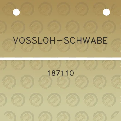 vossloh-schwabe-187110