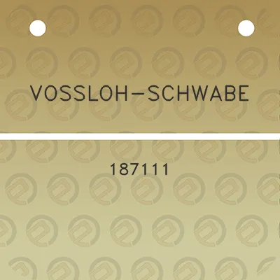 vossloh-schwabe-187111