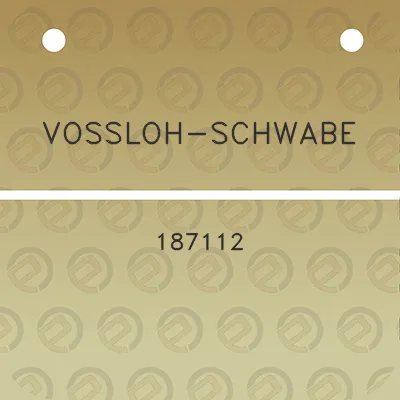 vossloh-schwabe-187112