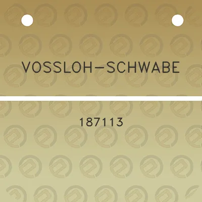 vossloh-schwabe-187113