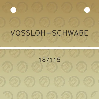 vossloh-schwabe-187115