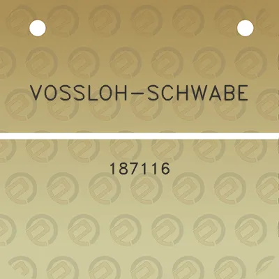 vossloh-schwabe-187116