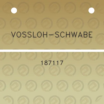 vossloh-schwabe-187117