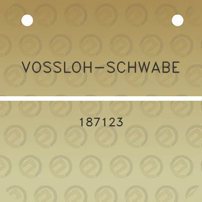 vossloh-schwabe-187123