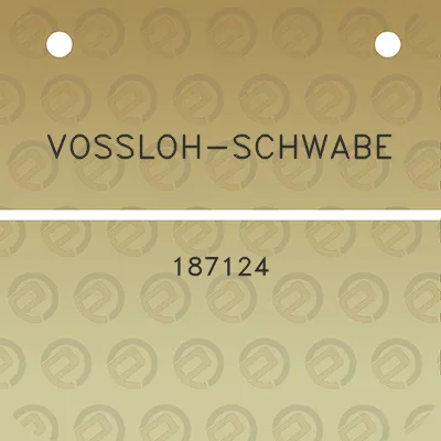 vossloh-schwabe-187124