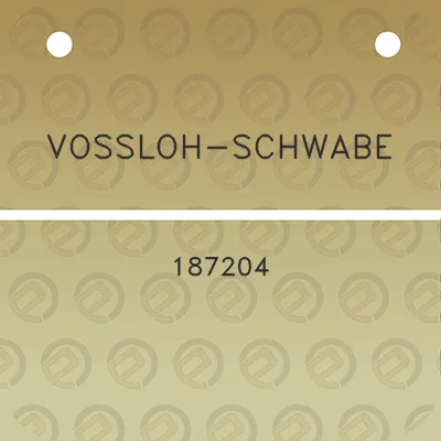 vossloh-schwabe-187204