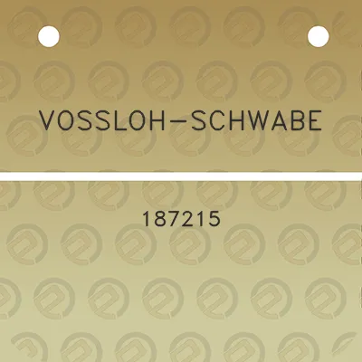 vossloh-schwabe-187215