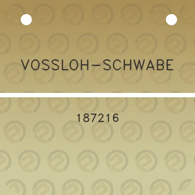 vossloh-schwabe-187216