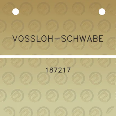 vossloh-schwabe-187217