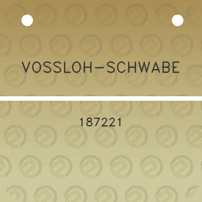 vossloh-schwabe-187221