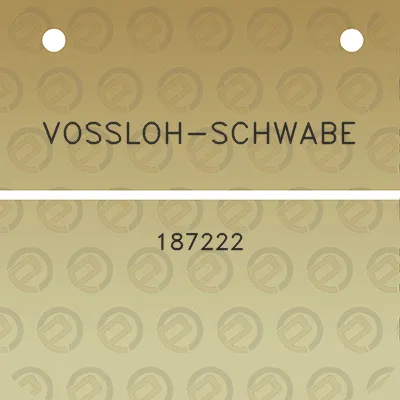 vossloh-schwabe-187222