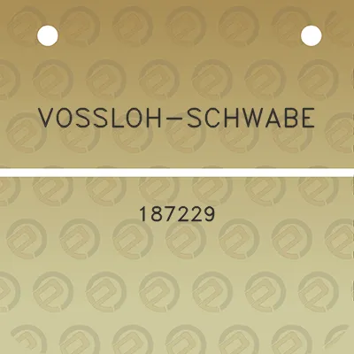 vossloh-schwabe-187229