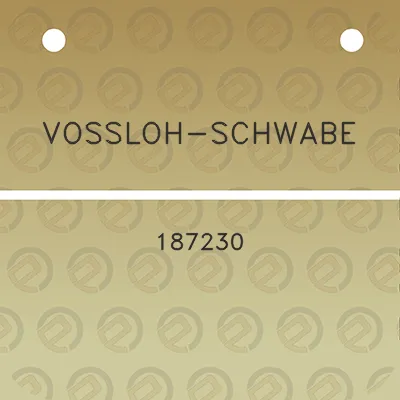 vossloh-schwabe-187230