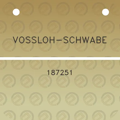 vossloh-schwabe-187251