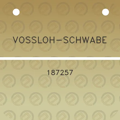 vossloh-schwabe-187257