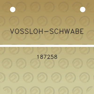 vossloh-schwabe-187258