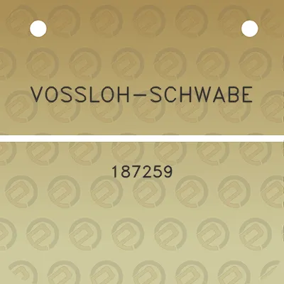 vossloh-schwabe-187259