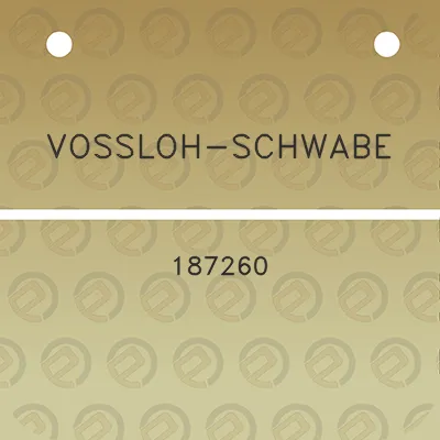 vossloh-schwabe-187260