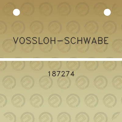 vossloh-schwabe-187274