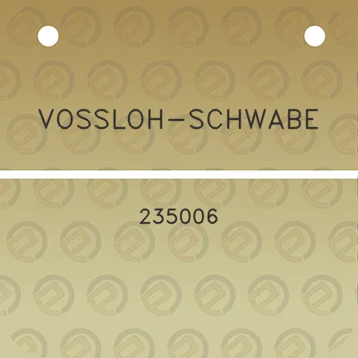 vossloh-schwabe-235006