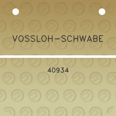 vossloh-schwabe-40934