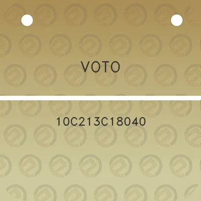 voto-10c213c18040