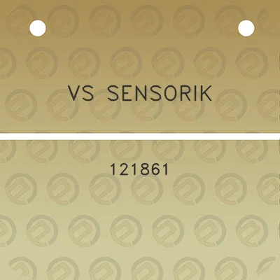 vs-sensorik-121861