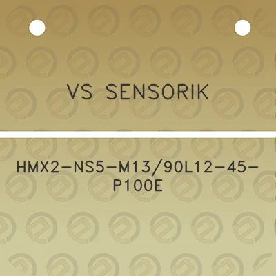 vs-sensorik-hmx2-ns5-m1390l12-45-p100e