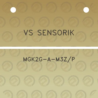 vs-sensorik-mgk2g-a-m3zp